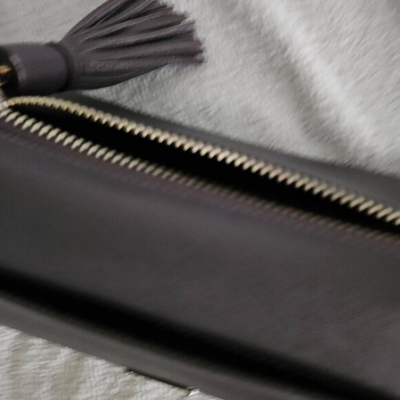 🔆3 For $20! Rebecca Minkoff Jill Crossbody Clutch - Picture 5 of 16